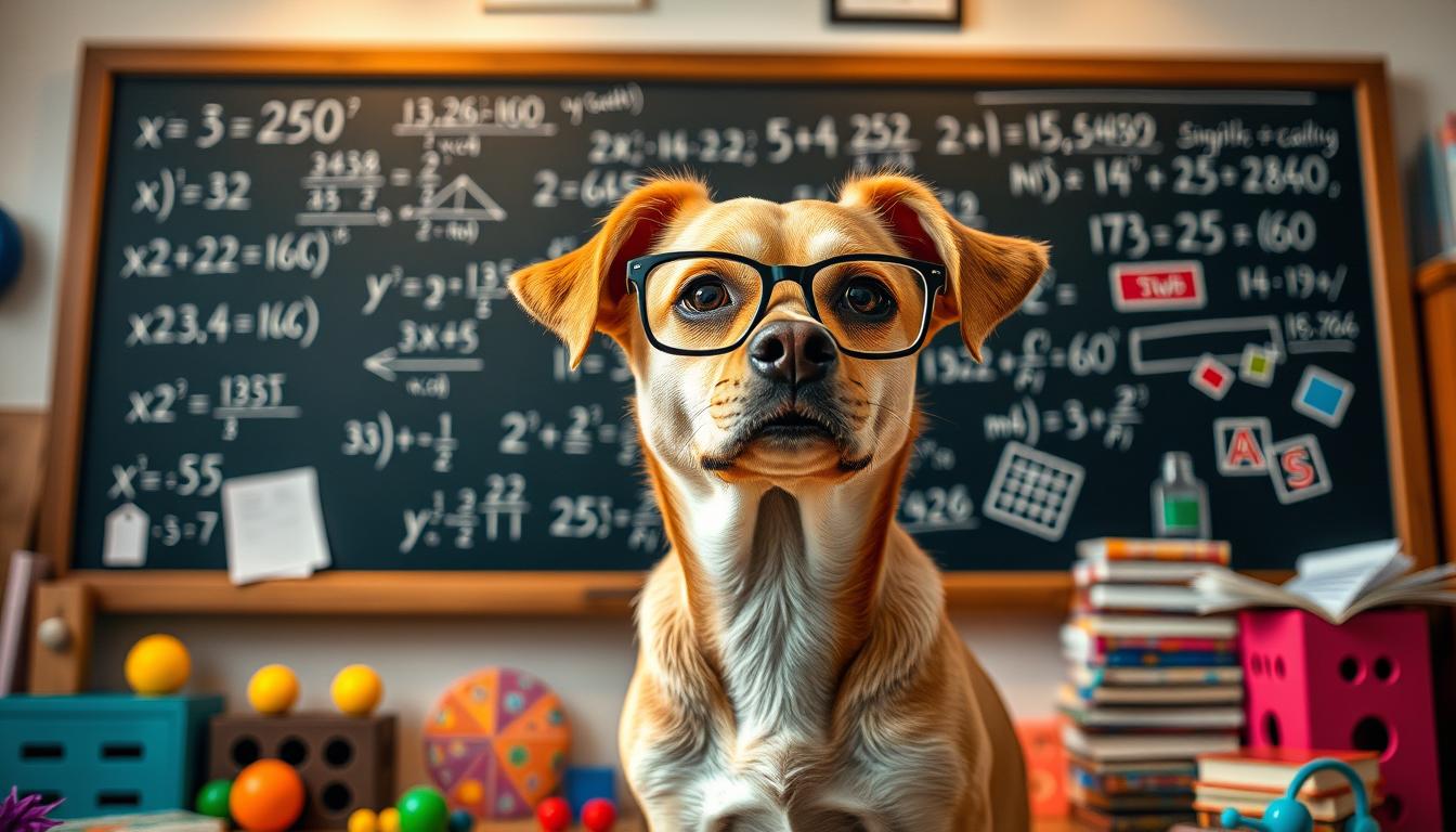 smartest dog
