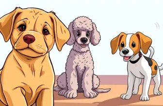 Best Dog for Singles