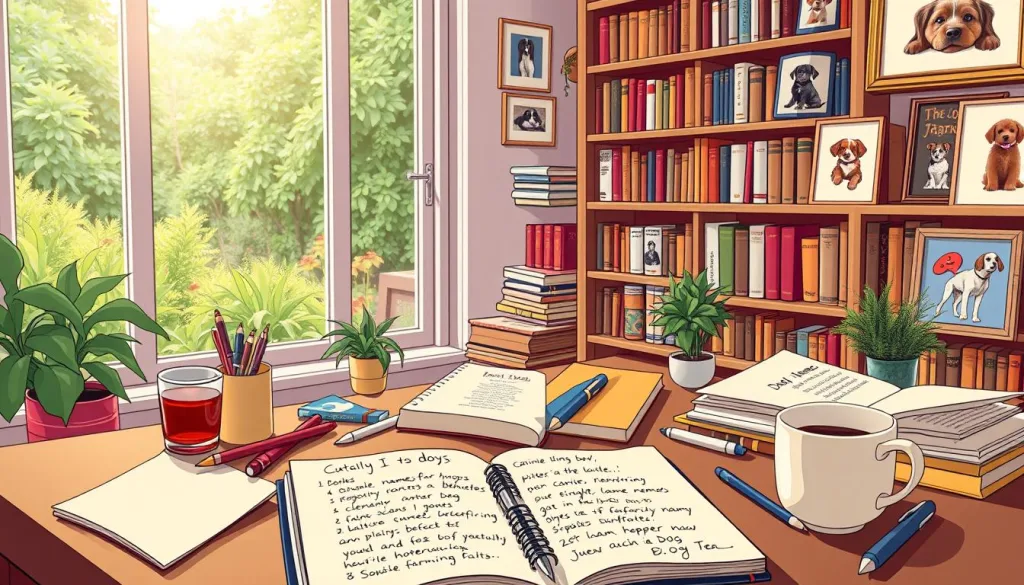 additional resources for pet names additional resources for pet names