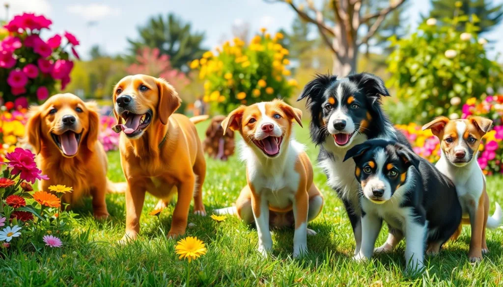 adoptable dogs adoptable dogs