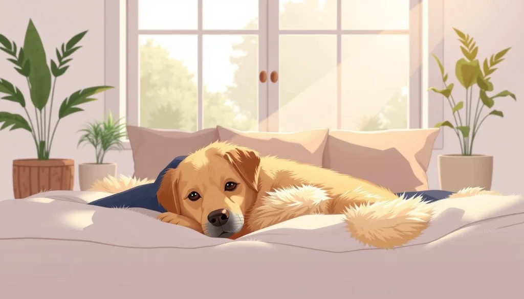 dog companion needs dog companion needs