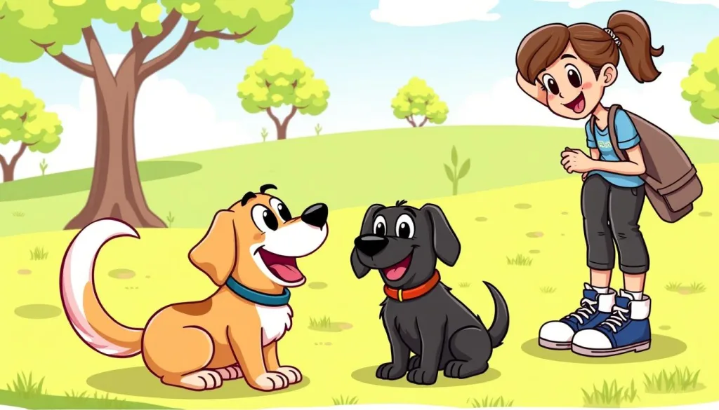 puppy toilet training products