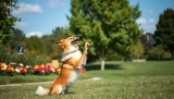 The Psychology of Dog Training: Why Positive Reinforcement Works