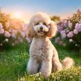 Hypoallergenic Dog Breeds: A Guide for Allergy Sufferers