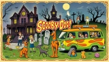 Unraveling the Mystery: the Legacy of Scooby-Doo